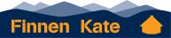 finnenkate-logo