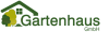 gartenhaus-logo-24