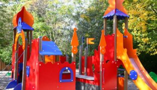 spielhaus für kinder spielhaus für kinder