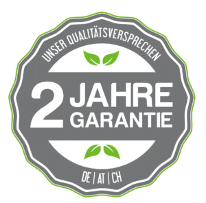 (c) Gartenhausaufbau.de