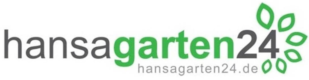 Hansagarten 24