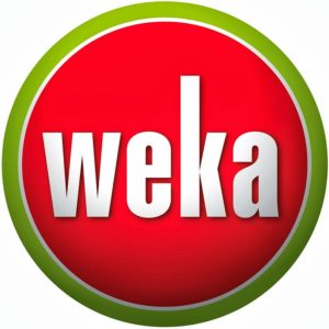 weka-holzbauten-logo