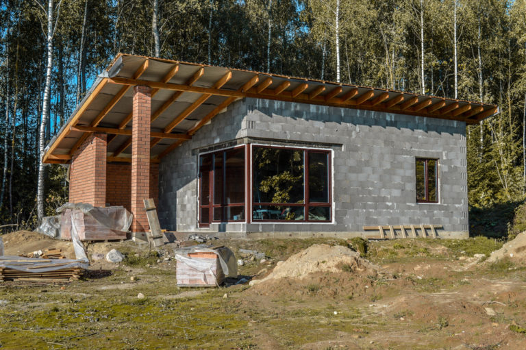Gartenhaus Aufbau Service Wir bauen Ihre Gartenhäuser und mehr auf!