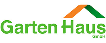 A-Z GartenHaus GmbH